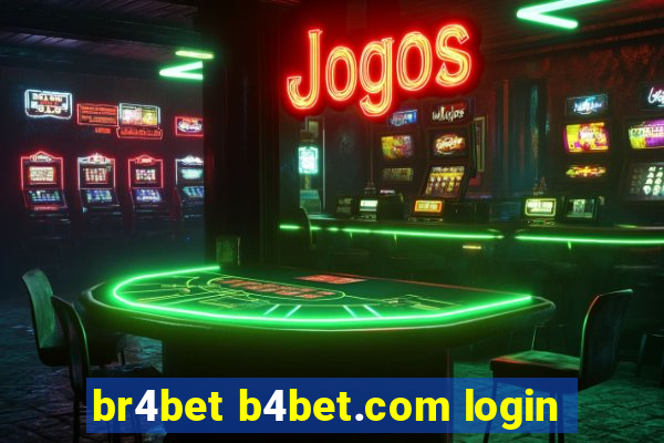 br4bet b4bet.com login